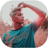 Danish Zehen Wallpaper | Top HD 4K