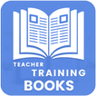 Teachers Training Books