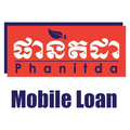 Phanida 01