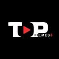 Top Filmes Mais