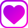 ”TopFollows : Top Like & Follow