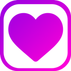 TopFollows : Top Like & Follow ikona