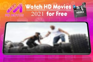 HD Movies 2022 スクリーンショット 1