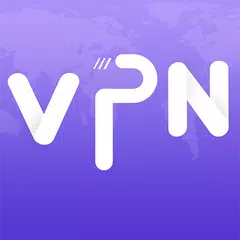 SurfFast VPN - Ulimited Proxy アプリダウンロード