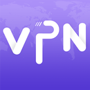 SurfFast VPN - Ulimited Proxy APK