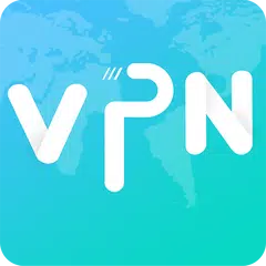 Top VPN Pro - Fast, Secure & Free Unlimited Proxy アプリダウンロード