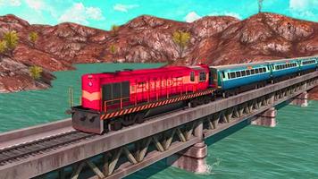 Train Simulator screenshot 2
