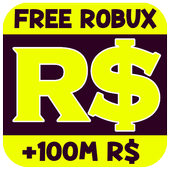 Roblox Apk Download Mod 100m Robux Hack