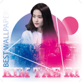 Kim Tae Ri Best Wallpapers