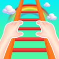 Cloud Climber