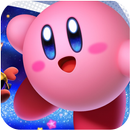 Kirby wallpapers APK