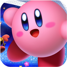Kirby wallpapers ícone