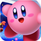 Kirby wallpapers