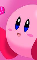 Kirby wallpapers imagem de tela 1