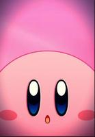 Kirby wallpapers ảnh chụp màn hình 3