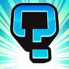 Word Quizzes - Guess the Words icon