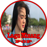 Top Lagu Minang Pop Lengkap