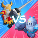 Legion Master: War Battle Game APK