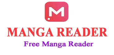 Manga Reader- Manga Fox