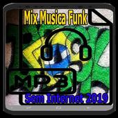 Mix Musicas Top Funk 2019 for Android - APK Download