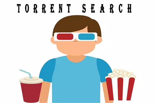 28+ 영상 무료 영화 다운 9 무료영화다운로드 APK for Android Download