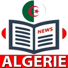 TOOP NEWS  Algérie