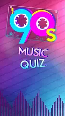 Top 90s Music Trivia Quiz Game Apk 5 0 Download For Android Download Top 90s Music Trivia Quiz Game Apk Latest Version Apkfab Com
