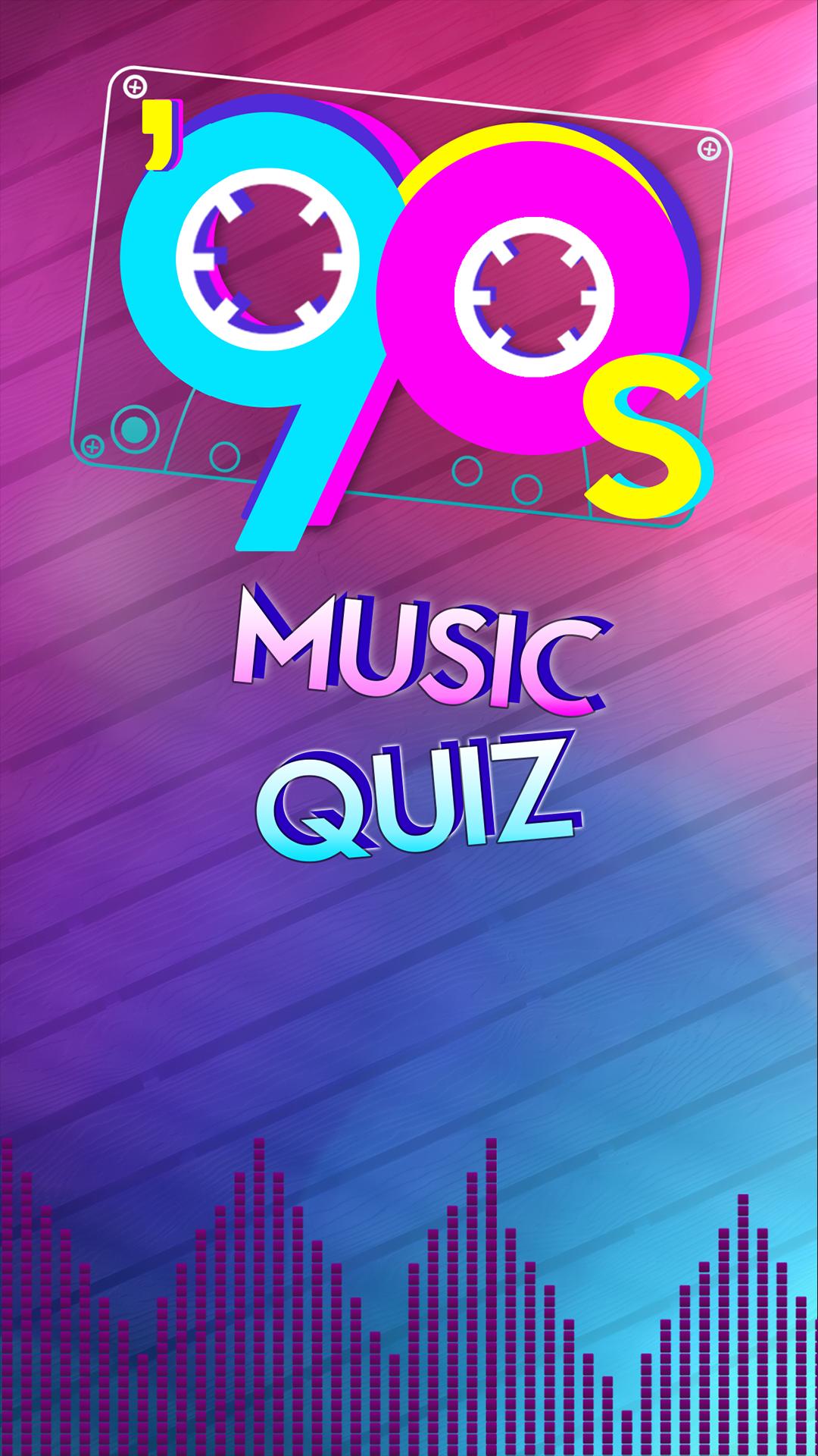 Квиз 90х. Музыкальный Quiz. Квиз 90. Музыкальный квиз 90-х 80-х.