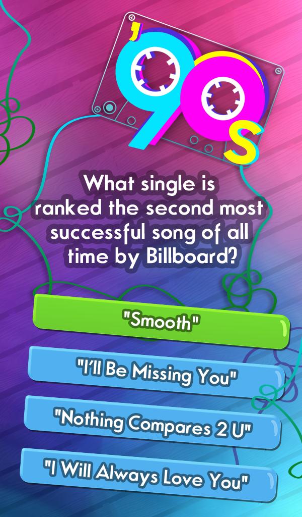Quiz Spiele Kostenlos Quiz Spiele Kostenlos