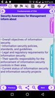 CSA: Effective Control Self As gönderen