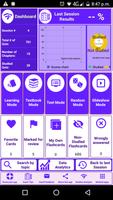 Fraud Control, Governance & Risk Mitigation App gönderen