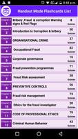 Fraud Control, Governance & Risk Mitigation App Ekran Görüntüsü 3
