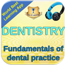 Dentistry: Fundamentals of dental practice 3000 QZ APK
