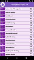 Dentistry: Fundamentals of dental practice 3000 QZ Poster