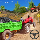 Real Tractor Simulator APK