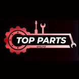 ”Top Parts Online
