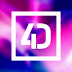 4D Live Wallpaper – 2021 New Best 4D Wallpapers,HD