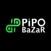 Pipo Bazar - Diamond TopUp