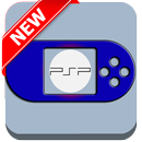 PPSSPP NEW Emulator Pro APK
