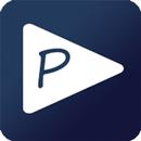 Playnimes APK