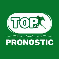 Top Pronostic - Tiercé, Quinté APK Herunterladen