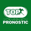 Top Pronostic - Tiercé, Quinté APK