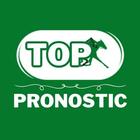 Top Pronostic icône