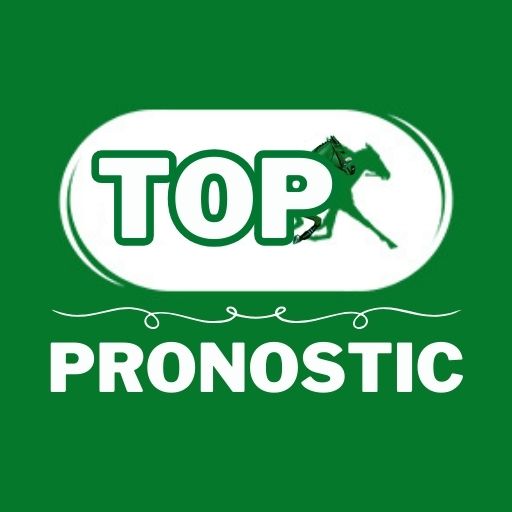 Top Pronostic - Tiercé, Quinté