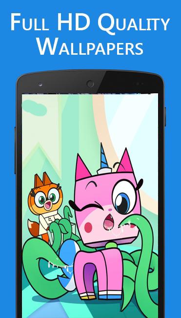 pix Puppycorn Unikitty Background puppycorn unikitty wallpaper for