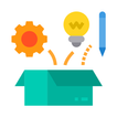 Logic Puzzles Collection