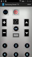 Remote Control - IR الملصق