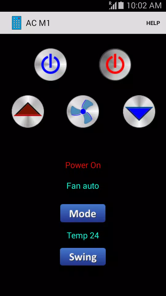 Remote Control - IR APK for Android Download