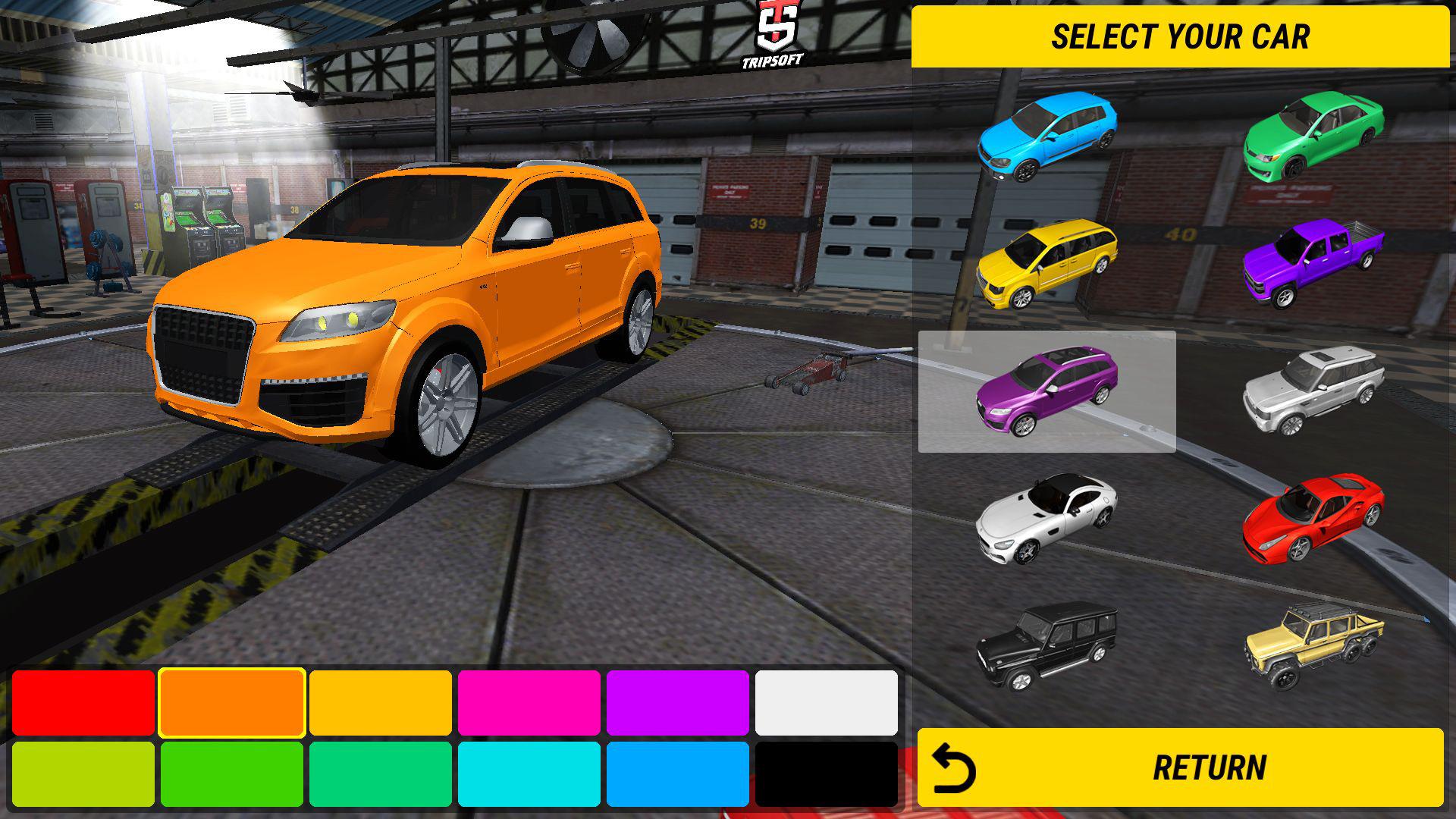 Игра real car parking. Car parking Mod. Real car parking 2. Car eats car 3. Car parking Driving School все Гномы.