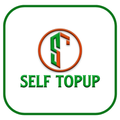 Self Topup - Diamond Topup
